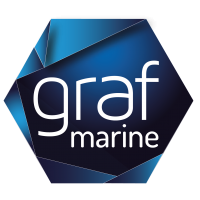 Grafmarine_Nanodeck-07 Grafmarine_Nanodeck-07