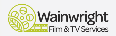 wainwright-twitter-grey cropped wainwright-twitter-grey cropped