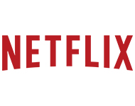 Untitled-2_0003_Netflix v2 Netflix