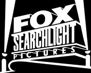Untitled-2_0006_Fox Searchlight Fox Searchlight