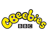 Untitled-2_0008_Cbeebies Cbeebies