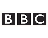 Untitled-2_0010_BBC BBC