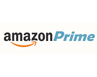 Untitled-2_0011_Amazon Prime Amazon Prime